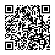 공지사항 페이지 바로가기 주소(https://business.jangseong.go.kr/q/ezIyNXw0OTgwfHNob3d8cGFnZT03MH0=&e=M&s=3), QRCODE