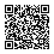 공지사항 페이지 바로가기 주소(https://business.jangseong.go.kr/q/ezIyNXw0OTgxfHNob3d8cGFnZT01MH0=&e=M&s=3), QRCODE