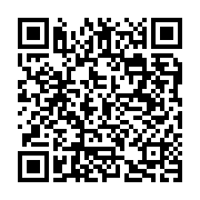 공지사항 페이지 바로가기 주소(https://business.jangseong.go.kr/q/ezIyNXw0OTgxfHNob3d8cGFnZT01N30=&e=M&s=3), QRCODE