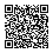공지사항 페이지 바로가기 주소(https://business.jangseong.go.kr/q/ezIyNXw0OTgxfHNob3d8cGFnZT01NX0=&e=M&s=3), QRCODE