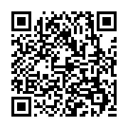 공지사항 페이지 바로가기 주소(https://business.jangseong.go.kr/q/ezIyNXw0OTgxfHNob3d8cGFnZT01OH0=&e=M&s=3), QRCODE