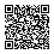 공지사항 페이지 바로가기 주소(https://business.jangseong.go.kr/q/ezIyNXw0OTgxfHNob3d8cGFnZT02MH0=&e=M&s=3), QRCODE