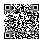 공지사항 페이지 바로가기 주소(https://business.jangseong.go.kr/q/ezIyNXw0OTgxfHNob3d8cGFnZT02Mn0=&e=M&s=3), QRCODE
