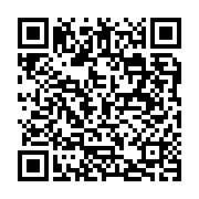 공지사항 페이지 바로가기 주소(https://business.jangseong.go.kr/q/ezIyNXw0OTgxfHNob3d8cGFnZT02NX0=&e=M&s=3), QRCODE