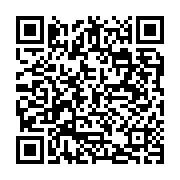 공지사항 페이지 바로가기 주소(https://business.jangseong.go.kr/q/ezIyNXw0OTgxfHNob3d8cGFnZT02Nn0=&e=M&s=3), QRCODE