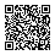 공지사항 페이지 바로가기 주소(https://business.jangseong.go.kr/q/ezIyNXw0OTgxfHNob3d8cGFnZT02OH0=&e=M&s=3), QRCODE