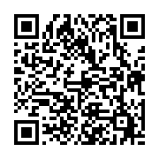 공지사항 페이지 바로가기 주소(https://business.jangseong.go.kr/q/ezIyNXw0OTh8c2hvd3xwYWdlPTE2MX0=&e=M&s=3), QRCODE