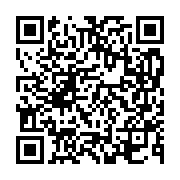 공지사항 페이지 바로가기 주소(https://business.jangseong.go.kr/q/ezIyNXw0OTh8c2hvd3xwYWdlPTE2N30=&e=M&s=3), QRCODE