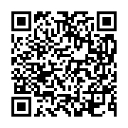 공지사항 페이지 바로가기 주소(https://business.jangseong.go.kr/q/ezIyNXw0OTh8c2hvd3xwYWdlPTE2Nn0=&e=M&s=3), QRCODE