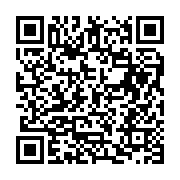 공지사항 페이지 바로가기 주소(https://business.jangseong.go.kr/q/ezIyNXw0OTh8c2hvd3xwYWdlPTE3Nn0=&e=M&s=3), QRCODE