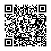 공지사항 페이지 바로가기 주소(https://business.jangseong.go.kr/q/ezIyNXw0OTh8c2hvd3xwYWdlPTE3OX0=&e=M&s=3), QRCODE