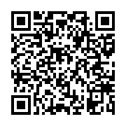 공지사항 페이지 바로가기 주소(https://business.jangseong.go.kr/q/ezIyNXw0OTh8c2hvd3xwYWdlPTE4Mn0=&e=M&s=3), QRCODE