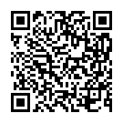 공지사항 페이지 바로가기 주소(https://business.jangseong.go.kr/q/ezIyNXw0OTh8c2hvd3xwYWdlPTE4NH0=&e=M&s=3), QRCODE