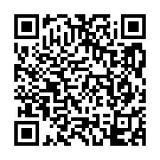 공지사항 페이지 바로가기 주소(https://business.jangseong.go.kr/q/ezIyNXw0OTk0fHNob3d8cGFnZT01M30=&e=M&s=3), QRCODE