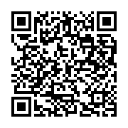 공지사항 페이지 바로가기 주소(https://business.jangseong.go.kr/q/ezIyNXw0OTk0fHNob3d8cGFnZT01MH0=&e=M&s=3), QRCODE