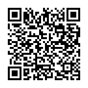 공지사항 페이지 바로가기 주소(https://business.jangseong.go.kr/q/ezIyNXw0OTk0fHNob3d8cGFnZT01Mn0=&e=M&s=3), QRCODE