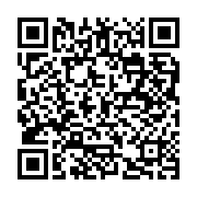 공지사항 페이지 바로가기 주소(https://business.jangseong.go.kr/q/ezIyNXw0OTk0fHNob3d8cGFnZT01NH0=&e=M&s=3), QRCODE