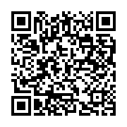 공지사항 페이지 바로가기 주소(https://business.jangseong.go.kr/q/ezIyNXw0OTk0fHNob3d8cGFnZT01OX0=&e=M&s=3), QRCODE