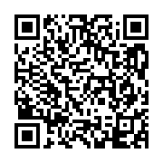 공지사항 페이지 바로가기 주소(https://business.jangseong.go.kr/q/ezIyNXw0OTk0fHNob3d8cGFnZT02MH0=&e=M&s=3), QRCODE