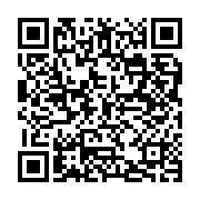 공지사항 페이지 바로가기 주소(https://business.jangseong.go.kr/q/ezIyNXw0OTk0fHNob3d8cGFnZT02Mn0=&e=M&s=3), QRCODE