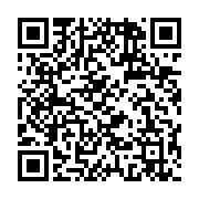 공지사항 페이지 바로가기 주소(https://business.jangseong.go.kr/q/ezIyNXw0OTk0fHNob3d8cGFnZT02N30=&e=M&s=3), QRCODE