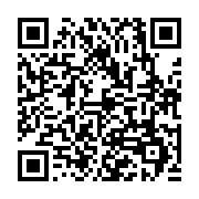 공지사항 페이지 바로가기 주소(https://business.jangseong.go.kr/q/ezIyNXw0OTk0fHNob3d8cGFnZT03MH0=&e=M&s=3), QRCODE