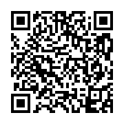 공지사항 페이지 바로가기 주소(https://business.jangseong.go.kr/q/ezIyNXw0OTk1fHNob3d8cGFnZT01M30=&e=M&s=3), QRCODE