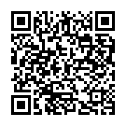 공지사항 페이지 바로가기 주소(https://business.jangseong.go.kr/q/ezIyNXw0OTk1fHNob3d8cGFnZT01MH0=&e=M&s=3), QRCODE