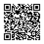 공지사항 페이지 바로가기 주소(https://business.jangseong.go.kr/q/ezIyNXw0OTk1fHNob3d8cGFnZT01N30=&e=M&s=3), QRCODE