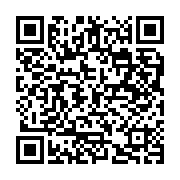 공지사항 페이지 바로가기 주소(https://business.jangseong.go.kr/q/ezIyNXw0OTk1fHNob3d8cGFnZT01NH0=&e=M&s=3), QRCODE