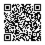 공지사항 페이지 바로가기 주소(https://business.jangseong.go.kr/q/ezIyNXw0OTk1fHNob3d8cGFnZT01OX0=&e=M&s=3), QRCODE