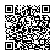 공지사항 페이지 바로가기 주소(https://business.jangseong.go.kr/q/ezIyNXw0OTk1fHNob3d8cGFnZT02Mn0=&e=M&s=3), QRCODE