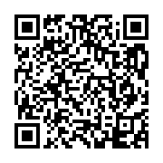 공지사항 페이지 바로가기 주소(https://business.jangseong.go.kr/q/ezIyNXw0OTk1fHNob3d8cGFnZT02N30=&e=M&s=3), QRCODE