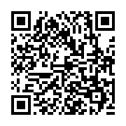 공지사항 페이지 바로가기 주소(https://business.jangseong.go.kr/q/ezIyNXw0OTk1fHNob3d8cGFnZT02NX0=&e=M&s=3), QRCODE