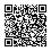 공지사항 페이지 바로가기 주소(https://business.jangseong.go.kr/q/ezIyNXw0OTk1fHNob3d8cGFnZT03MH0=&e=M&s=3), QRCODE