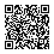공지사항 페이지 바로가기 주소(https://business.jangseong.go.kr/q/ezIyNXw0OTk2fHNob3d8cGFnZT01MH0=&e=M&s=3), QRCODE