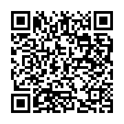 공지사항 페이지 바로가기 주소(https://business.jangseong.go.kr/q/ezIyNXw0OTk2fHNob3d8cGFnZT01MX0=&e=M&s=3), QRCODE