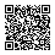 공지사항 페이지 바로가기 주소(https://business.jangseong.go.kr/q/ezIyNXw0OTk2fHNob3d8cGFnZT01Mn0=&e=M&s=3), QRCODE
