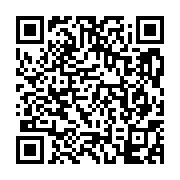 공지사항 페이지 바로가기 주소(https://business.jangseong.go.kr/q/ezIyNXw0OTk2fHNob3d8cGFnZT01N30=&e=M&s=3), QRCODE