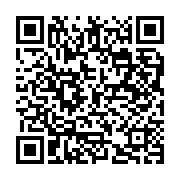 공지사항 페이지 바로가기 주소(https://business.jangseong.go.kr/q/ezIyNXw0OTk2fHNob3d8cGFnZT01NH0=&e=M&s=3), QRCODE