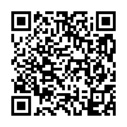 공지사항 페이지 바로가기 주소(https://business.jangseong.go.kr/q/ezIyNXw0OTk2fHNob3d8cGFnZT01OX0=&e=M&s=3), QRCODE
