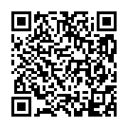 공지사항 페이지 바로가기 주소(https://business.jangseong.go.kr/q/ezIyNXw0OTk2fHNob3d8cGFnZT02Mn0=&e=M&s=3), QRCODE