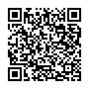 공지사항 페이지 바로가기 주소(https://business.jangseong.go.kr/q/ezIyNXw0OTk2fHNob3d8cGFnZT02N30=&e=M&s=3), QRCODE
