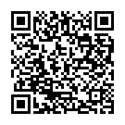 공지사항 페이지 바로가기 주소(https://business.jangseong.go.kr/q/ezIyNXw0OTk2fHNob3d8cGFnZT02NX0=&e=M&s=3), QRCODE