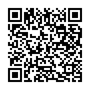 공지사항 페이지 바로가기 주소(https://business.jangseong.go.kr/q/ezIyNXw0OTk2fHNob3d8cGFnZT03MH0=&e=M&s=3), QRCODE