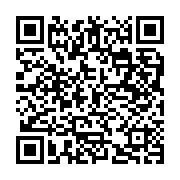 공지사항 페이지 바로가기 주소(https://business.jangseong.go.kr/q/ezIyNXw0OTk3fHNob3d8cGFnZT01M30=&e=M&s=3), QRCODE