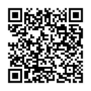 공지사항 페이지 바로가기 주소(https://business.jangseong.go.kr/q/ezIyNXw0OTk3fHNob3d8cGFnZT01MH0=&e=M&s=3), QRCODE