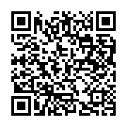 공지사항 페이지 바로가기 주소(https://business.jangseong.go.kr/q/ezIyNXw0OTk3fHNob3d8cGFnZT01MX0=&e=M&s=3), QRCODE