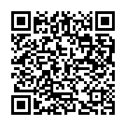 공지사항 페이지 바로가기 주소(https://business.jangseong.go.kr/q/ezIyNXw0OTk3fHNob3d8cGFnZT01Mn0=&e=M&s=3), QRCODE