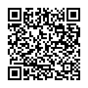 공지사항 페이지 바로가기 주소(https://business.jangseong.go.kr/q/ezIyNXw0OTk3fHNob3d8cGFnZT01NH0=&e=M&s=3), QRCODE